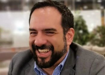 Qatar rechaza apelación de Manuel Guerrero; quedará libre pero con multa