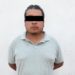 Arrestan a presunto violador serial de Milpa Alta