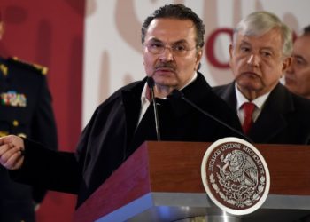 Reducción del 25% en la deuda de PEMEX: Logros y estrategias del sexenio actual