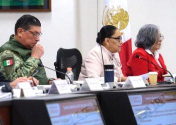 Advierten sobre riesgos de extorsión a través de Whatsapp