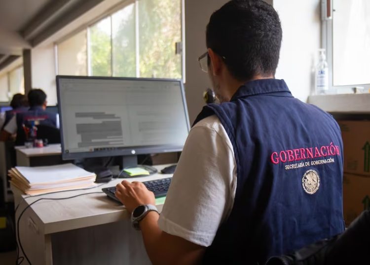 Comar inicia operaciones en oficinas de Iztapalapa, tras cancelarse reubicación en Miguel Hidalgo