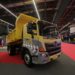 Industria Automotriz de Vehículos Pesados lista para adoptar tecnologías Euro VI / EPA 10 en beneficio del medio ambiente