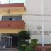 Pobladores retienen al alcalde de Huautla por incumplimiento de obras