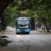 El sur de Mérida tendrá dos nuevas rutas de Va y Ven