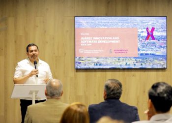 Buscará alcalde Cruz Pérez Cuéllar reunión con Claudia Sheinbaum