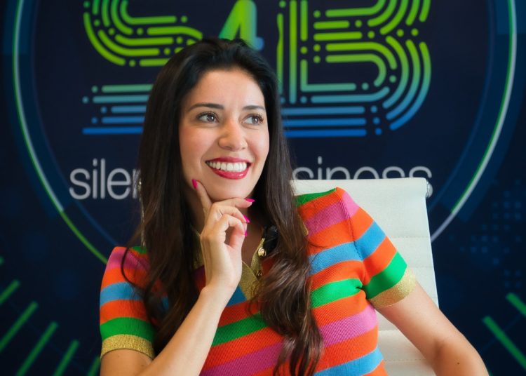 Exigen ley de ciberseguridad para frenar escalada de ataques vía correo electrónico empresarial