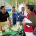 La ANIPAC y la alcaldía Miguel Hidalgo impulsan el “Eco Cambalache”