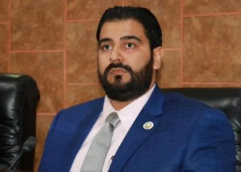 Renuncia Miguel Ángel Bujanda al Ayuntamiento de Tijuana tras amenazas del CJNG