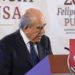 Amaga UIF con quitar a Mexicanos contra la Corrupción autorización para recibir donaciones