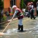 Atiende Gobierno de Neza contingencia por fuertes lluvias