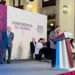 CNDH concluye investigación y descarta caso de acoso en Profeco