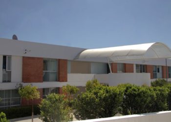 Investiga fiscalía de Tlaxcala Hallazgo de dos cuerpos