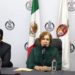Fiscal de Sinaloa presenta “renuncia voluntaria” ante investigación por asesinato de Cuén