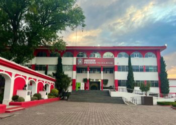 Urge solución inmediata al desastre de Chalco