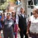 Avala Congreso capitalino cambios de uso de suelo en la Cuauhtémoc y Miguel Hidalgo para construir hotel