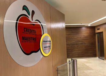 Crédito Maestro eleva su eficiencia operativa en un 85% con la migración a Oracle Cloud Infrastructure