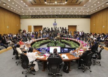 INE aprueba mayoría calificada de Morena en San Lázaro; se quedan a dos escaños en el Senado