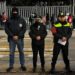 Desplegará 13 mil policías en las 16 alcaldías capitalinas para el operativo de regreso a clases