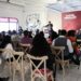 Nos comprometemos a una transición responsable y transparente: Daniel Serrano