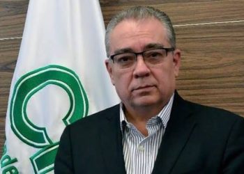 Acusaciones de acoso y corrupción rodean puestos clave de la CFE