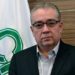 Acusaciones de acoso y corrupción rodean puestos clave de la CFE