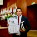 Destacan municipios priistas en Premio Nacional al Buen Gobierno