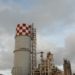 Pemex impulsa su producción de petroquímicos y reduce importaciones con un crecimiento del 16% en 2024