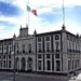 Listo proceso para cambio de gobierno en 125 administraciones municipales a finales de año
