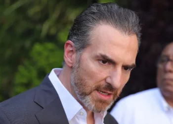 Confirma TEE triunfo de Adrián de la Garza como alcalde de Monterrey