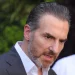 Confirma TEE triunfo de Adrián de la Garza como alcalde de Monterrey