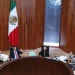 TEPJF deja intacto triunfo de Claudia Sheinbaum, ni un solo voto se mueve o anula