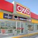 FEMSA informa que OXXO y OXXO GAS reanudarán operación en Nuevo Laredo, Tamaulipas