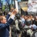 Asegura López Casarín que no se anulará elección en Álvaro Obregón