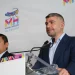 Confía Mauricio Tabe en que no haya necesidad de reconformar la Unión de Alcaldías opositoras en la CDMX