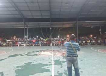 Dzilam crea Consejo Municipal de Pesca Sustentable