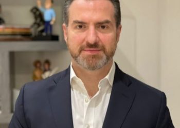 Gana Adrián de la Garza segundo round a Mariana; Sala Regional ratifica triunfo en elección en Monterrey