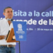 No hay ni un caso de corrupción o desvío de recursos en mi gobierno, afirma alcalde de Guanajuato
