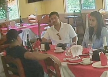 Un año después de su reunión con Los Ardillos Morena expulsa a alcaldesa de Chilpancingo