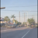 Se registran de nuevo enfrentamientos armados en Culiacán, suspenden clases en algunos planteles