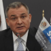 Genaro García Luna afirma que hay pruebas de la colusión entre AMLO y El Mayo Zambada