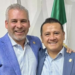 Presidente municipal de Cotija abandona el cargo, por huir a Estados Unidos