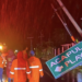 Deja huracán John 2 muertos y destrozos en 10 municipios de Guerrero