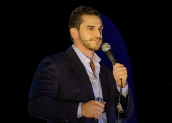 Pesquería se proyecta como el municipio más industrial y comercial