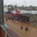 Inundaciones en Acapulco por huracán John genera miedo por rapiña y saqueos