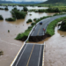 Al menos 22 muertos deja la tormenta ‘John’ tras su paso por México