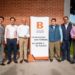 Realiza Bachoco encuentro de negocios en Celaya