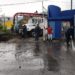 Avanza GEM con labores de limpieza y sanitización en Coacalco, Tlalnepantla y Ecatepec, municipios afectados por las lluvias