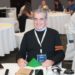 Hutchison Ports promueve la sostenibilidad en su Congreso de Calidad Total 2024