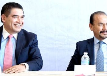 HR Ratings eleva la calificación crediticia y consolida la perspectiva estable para Atizapán de Zaragoza por tercer año consecutivo