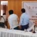 Captan pelea entre escoltas de los alcaldes entrante y saliente de Iguala